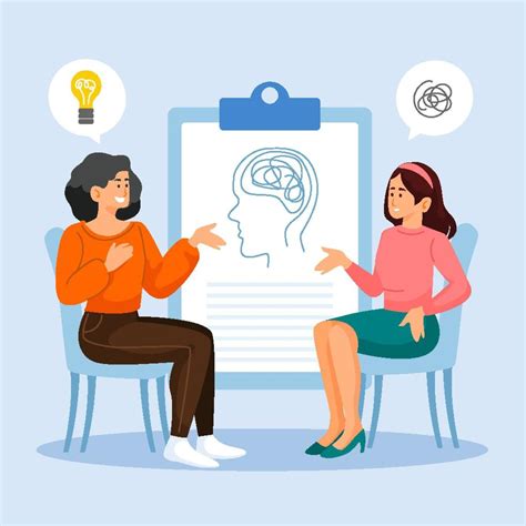 5 free counseling and psychiatric consultation .